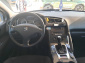 Peugeot 3008, 2012 – foto 3