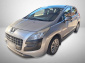 Peugeot 3008, 2012 – foto 1