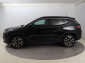 Jeep Compass, 2023 – zdjęcie 8