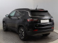 Jeep Compass, 2023 – zdjęcie 4