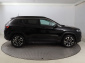 Jeep Compass, 2023 – zdjęcie 10