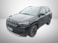 Jeep Compass, 2024 – foto 1