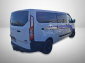 Ford Transit Custom, 2017 – foto 2