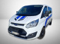 Ford Transit Custom, 2017 – foto 1