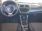 Suzuki SX4 S-Cross, 2014 – zdjęcie 3
