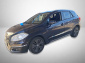 Suzuki SX4 S-Cross, 2014 – zdjęcie 1