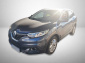 Renault Kadjar, 2018 – zdjęcie 1