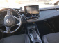 Toyota Corolla, 2019 – foto 3