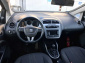 Seat Altea XL, 2013 – zdjęcie 3