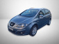 Seat Altea XL, 2013 – zdjęcie 1