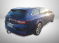 Renault Talisman, 2018 – zdjęcie 2