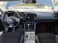 Renault Talisman, 2018 – zdjęcie 3