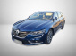 Renault Talisman, 2018 – zdjęcie 1