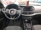 Fiat Tipo, 2019 – foto 3