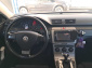 Volkswagen Passat, 2006 – zdjęcie 3
