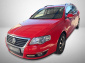 Volkswagen Passat, 2006 – zdjęcie 1