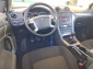 Ford Mondeo, 2013 – zdjęcie 3