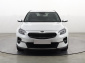 Kia XCeed, 2019 – foto 2