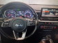 Kia XCeed, 2019 – foto 3