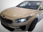 Kia XCeed, 2019 – foto 1