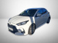 Toyota Yaris, 2021 – foto 1