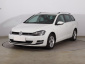 Volkswagen Golf, 2015 – zdjęcie 3