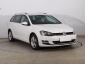 Volkswagen Golf, 2015 – zdjęcie 1