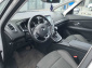 Renault Grand Scenic, 2020 – zdjęcie 3
