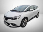 Renault Grand Scenic, 2020 – zdjęcie 1