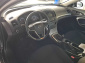 Opel Insignia, 2015 – foto 3