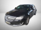 Opel Insignia, 2015 – foto 1