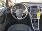 Opel Astra, 2018 – foto 3