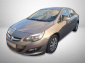 Opel Astra, 2018 – foto 1
