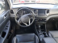 Hyundai Tucson, 2017 – zdjęcie 3