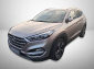 Hyundai Tucson, 2017 – zdjęcie 1