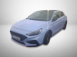 Hyundai i30 Fastback, 2021 – foto 1
