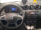 Dacia Duster, 2020 – foto 3