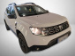 Dacia Duster, 2020 – foto 1