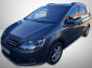 Volkswagen Sharan, 2013 – zdjęcie 1