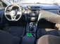 Nissan Qashqai, 2018 – zdjęcie 3