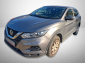 Nissan Qashqai, 2018 – zdjęcie 1
