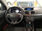 Renault Megane, 2015 – zdjęcie 3