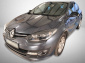 Renault Megane, 2015 – zdjęcie 1