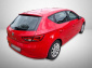 Seat Leon, 2014 – foto 2