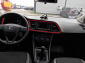 Seat Leon, 2014 – foto 3