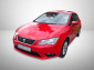 Seat Leon, 2014 – foto 1