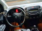 Volkswagen Golf Plus, 2008 – zdjęcie 3