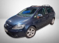 Volkswagen Golf Plus, 2008 – zdjęcie 1