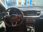 Kia Stonic, 2018 – zdjęcie 3