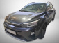 Kia Stonic, 2018 – zdjęcie 1